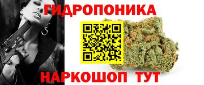 винт Чебаркуль